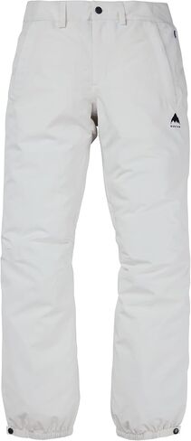 Burton Women's Melter Plus 2l Pants in Kuwait