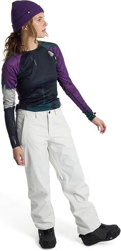 Burton Women's Melter Plus 2l Pants in Kuwait