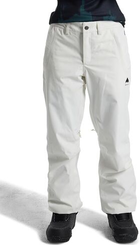 Burton Women's Melter Plus 2l Pants in Kuwait