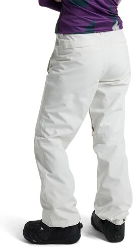 Burton Women's Melter Plus 2l Pants in Kuwait