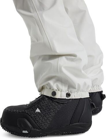 Burton Women's Melter Plus 2l Pants in Kuwait