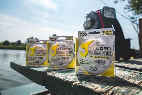 DaiwaFishing Line in Kuwait