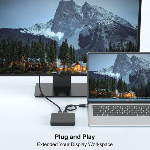 كابل HDMI 8K بطول 6 أقدام و5 حزم، كابل HDMI 2.1 عالي السرعة 6FT مضفر 48 جيجابت في الثانية، شاشة كمبيوتر 8K كابل تلفزيون HDMI CL3 مُصنف (8K@60 هرتز، 4K@165 هرتز، 1080P@240 هرتز، eARC، HDR، ثلاثي الأبعاد) للتلفزيون عالي الدقة، PS4/ 5 وأكثر in Kuwait