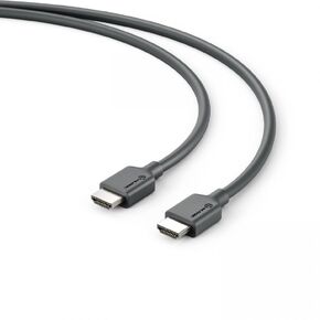 ALOGIC Elements HDMI Cable