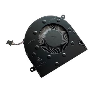 HK-Part Fan for HP Envy X360 13Z-AY 13-AY TPN-C147 CPU Cooling Fan L94511-001
