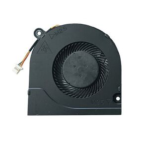 (2 Pack) New CPU Cooling Fans Intended for Acer Aspire A717-71G A717-72G A715-71G A715-72G Series Fan DC 5V