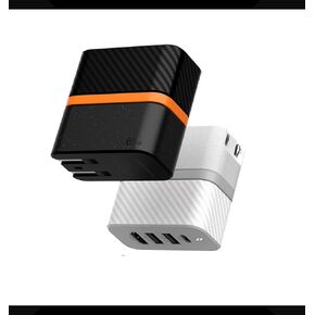 | NPS XPort | All in ONE Adapter | 65W 512GB | 3-in-1 Portable Charging | 1TB Storage | Cable Hub | Fast Charging | Data Backup | Portable