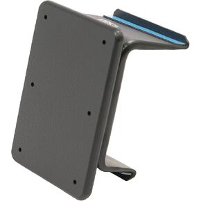 Scosche PC854490 ProClip Center Dash Mount Compatible with 2010-2023 Toyota 4Runner Trucks (Mounting Base Only)
