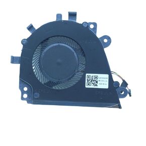 BDWZNLA New Laptop CPU Cooling Fan for Surface Go 2 BN5504S5H-000P BN5804S5H DC5V 0.5A
