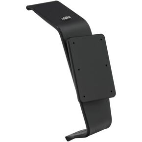 Scosche PC855541 ProClip Angled Mount Compatible with 2017-2022 Honda CRV (Mounting Base Only)