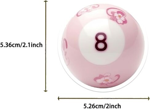 50Pcs Coquette Stickers, Pink Vintage Aesthetic Stickers, Coquette Decor Accessories Girls Gifts Stickers Pack for Water Bottles Kindle Laptop Phone Case Guitar in Saudi Arabia