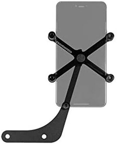 CravenSpeed Gemini Phone Mount for MINIs [1st Gen Models Only] (Scissor) in Kuwait