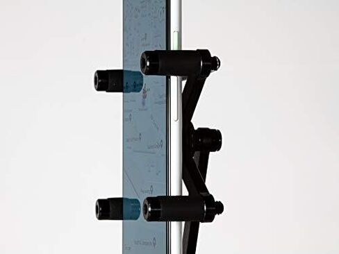 CravenSpeed Gemini Phone Mount for MINIs [1st Gen Models Only] (Scissor) in Kuwait
