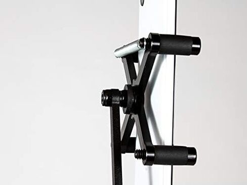 CravenSpeed Gemini Phone Mount for MINIs [1st Gen Models Only] (Scissor) in Kuwait