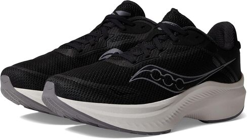 حذاء رياضي أكسون 3 للرجال من Saucony in Saudi Arabia