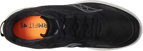 حذاء رياضي أكسون 3 للرجال من Saucony in Saudi Arabia