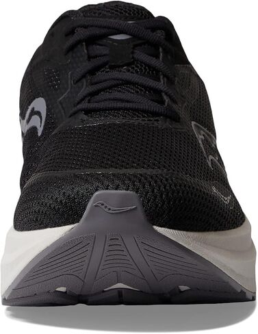 حذاء رياضي أكسون 3 للرجال من Saucony in Saudi Arabia