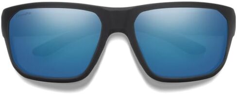 SMITH Arvo Performance Sunglasses in Saudi Arabia