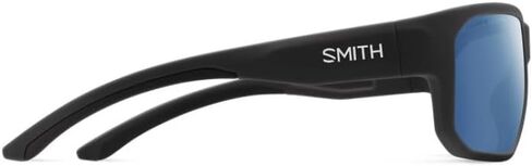 SMITH Arvo Performance Sunglasses in Saudi Arabia