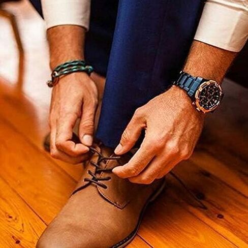 مطاردة الزعانف قابل للتعديل سوار 550 حبل مظلة عسكري مع قلادة خطاف الأسماك in Kuwait