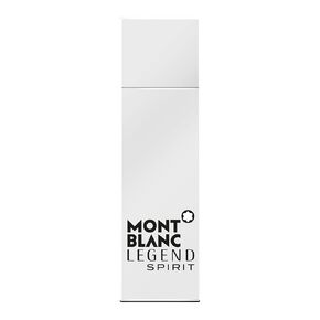 MONTBLANC Legend Spirit