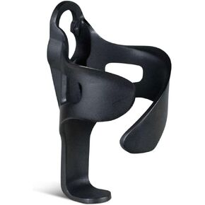 Sun Mountain Oversized Drink Holder