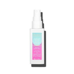 Pacifica Beauty | Moon Mood Hair Perfume & Body Spray Trial Set | Featuring Dream Moon Mini | 3 Scents | Fragrance Sampler Gift Set | Natural + Essential Oils | Clean | Vegan + Cruelty Free in Kuwait