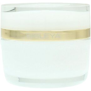 Sisley All Day All Year Essential Anti-aging Day Care, 1.6-Ounce Bottle