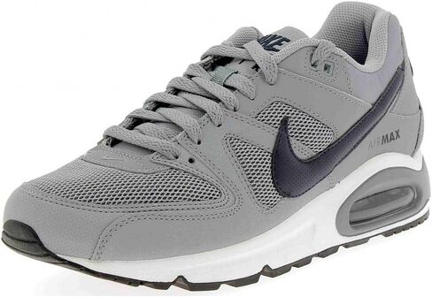 NIKE Men's Low-Top Sneakers Multisport Outdoor Shoes in Kuwait