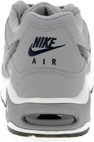 NIKE Men's Low-Top Sneakers Multisport Outdoor Shoes in Kuwait