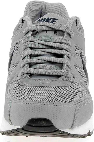 NIKE Men's Low-Top Sneakers Multisport Outdoor Shoes in Kuwait