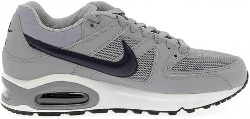 NIKE Men's Low-Top Sneakers Multisport Outdoor Shoes in Kuwait