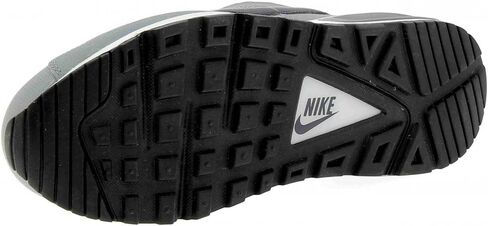 NIKE Men's Low-Top Sneakers Multisport Outdoor Shoes in Kuwait