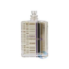 Escentric Molecules Eau de Toilette Spray Escentric 01, 3.5 Fl Oz (Pack of 1)