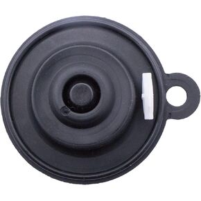 Orbit 57280 3/4-Inch FPT Heavy-Duty In-line Sprinkler Valve