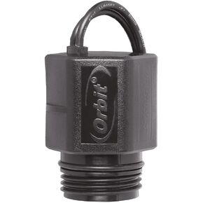 Orbit 57280 3/4 بوصة FPT صمام رش شديد التحمل