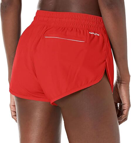 Hurley Women's Standard Boardshort Bottom in Saudi Arabia
