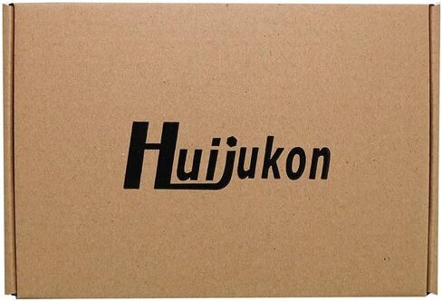 استبدال مرشحات الإسفنج Huijukon، 4 قطع من إسفنجات مرشح استبدال حوض السمك لمرشح الإسفنج in Kuwait