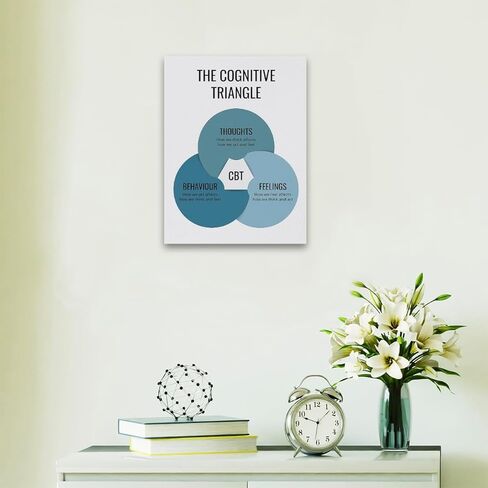 Nogrit 339-WSLH-YH Posters&Prints in Kuwait