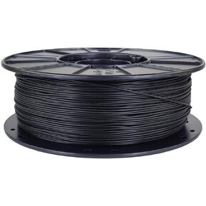 3D-Fuel 3D Filament Tough Pro PCTG Metallic Copper, Better Than PETG, 1.75mm, 1 kg, Made in USA, Easy to Print and Works with Most 3D Printer Brands