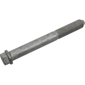 GM Genuine Parts 15733534 M16x2x140 Front Lower Suspension Control Arm Bolt
