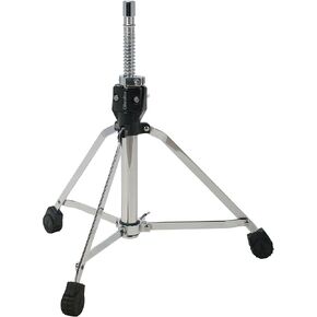 Gibraltar B9608 Throne Base