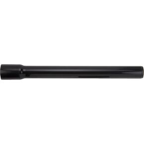 Wimberley PP-300 Plamp Stake - Made in USA