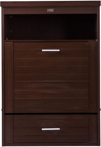 وعاء طعام مزدوج للكلاب من New Age Pet® ECOFLEX® - باللون الأبيض العتيق in Kuwait