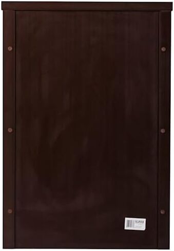 وعاء طعام مزدوج للكلاب من New Age Pet® ECOFLEX® - باللون الأبيض العتيق in Kuwait