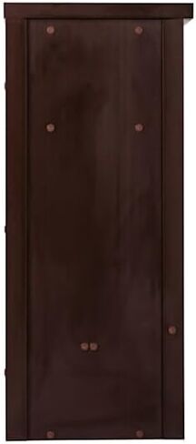 وعاء طعام مزدوج للكلاب من New Age Pet® ECOFLEX® - باللون الأبيض العتيق in Kuwait