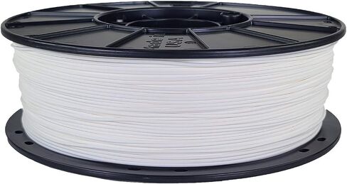 3D-Fuel 3D Filament Tough Pro PCTG Metallic Copper, Better Than PETG, 1.75mm, 1 kg, Made in USA, Easy to Print and Works with Most 3D Printer Brands in Saudi Arabia