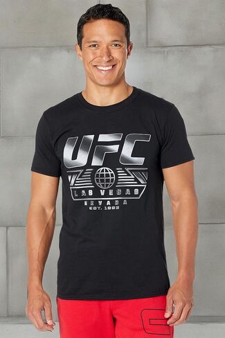 UFC مطلي بالكروم المحملة in Saudi Arabia