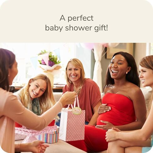 NUK 2-in-1 Baby Bottle Sterilizer and Dryer - Convenient and Safe Electric Steam Sterilization, a Fast & Reliable Newborn Essential in Saudi Arabia