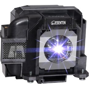 ELPLP96 /V13H010L96 Replacement Projector Lamp for Epson VS250 VS355 VS350 2100 2150 1060 660 760HD EX7260 EX9210 EX9220 EX3260